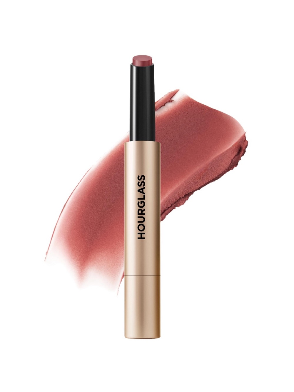 Hourglass Phantom Smoothing Blur Lip Balm in 50 Echo